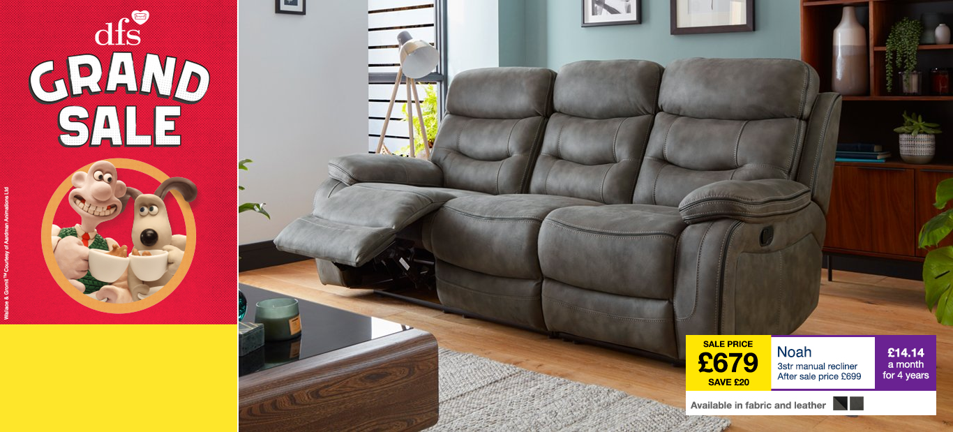 Sofas Sofa Beds Corner Sofas And Furniture Dfs Sofas Sofa Beds Corner Sofas And Furniture Dfs